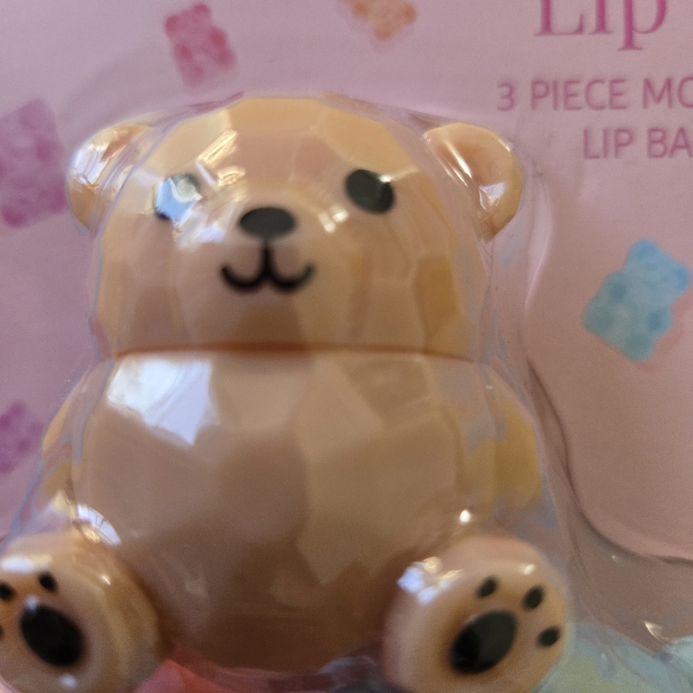 Lip Balm - Picture 5 of 6